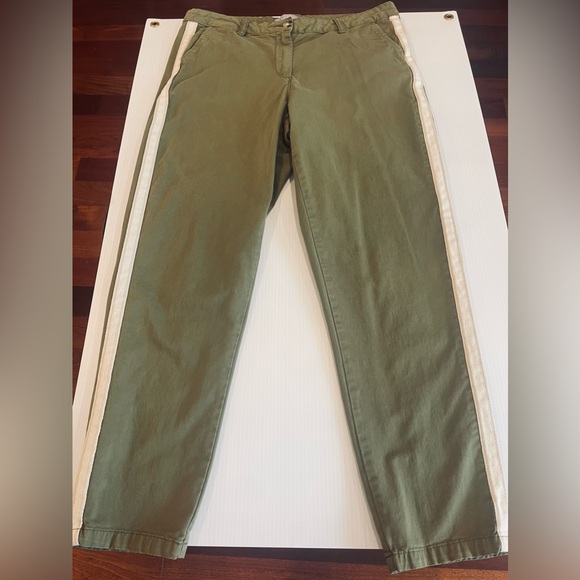 PURE Collection women’s pants - Picture 3 of 5